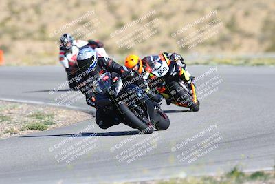 media/Oct-14-2023-TrackXperience (Sat) [[0517685739]]/Level 3/session 2 turn 4 RED FLAG/